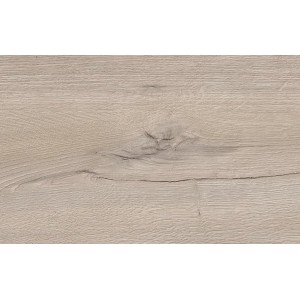 Ламинат Kronostar ECO-TEC Дуб Каньон D1811