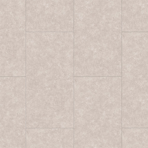 Виниловые полы Vinylov Modern giotto 6004