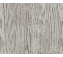 Ламинат Kastamonu Sunfloor Дуб Маори SF111