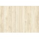 Ламинат Kronostar Arto Дуб Арена 40067