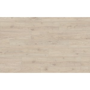 Ламинат Egger EPL039 Вуд ашкрофт 32 класс