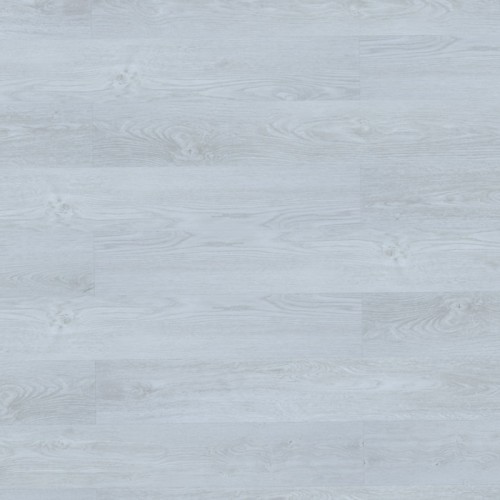 Виниловые полы Made In Belgium Дуб Борнем 0055