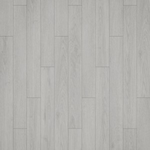 Ламинат Egger EPL277 Дуб балтимор белый