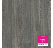 Виниловые полы Tarkett New Age Orient
