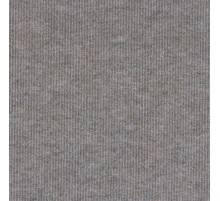 Ковровое покрытие Sintelon Ekvator urb 89453