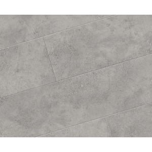 Ламинат Kastamonu Nanoclick Куберит 77