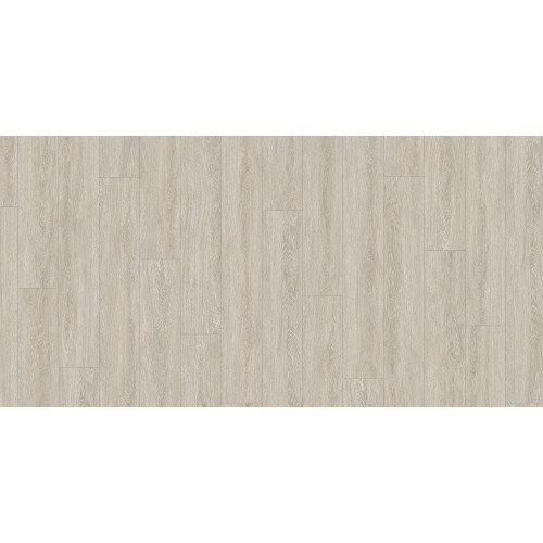 Виниловые полы Vinylov Comfort nordic oak 2001