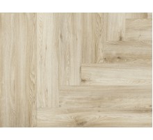 Виниловые полы IVC Tanto Windsor 833