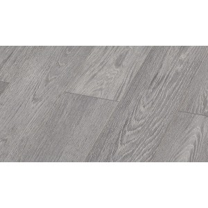 Ламинат Kastamonu La Moena Дуб Моретти 13LM