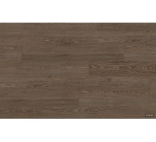 Ламинат Egger EPL050 Дуб кортон черный