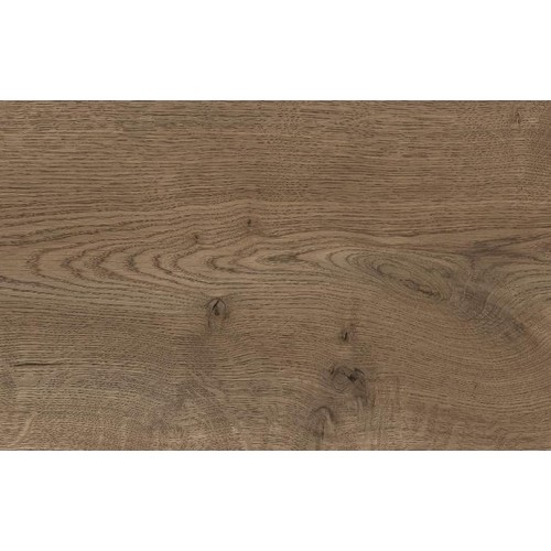 Ламинат Kronostar SymBio Дуб Демонт D7081