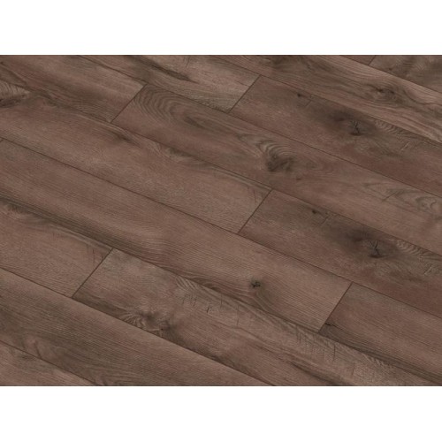 Ламинат Sensa Naturals Cooper 52687