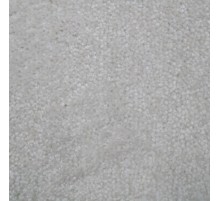 Ковровое покрытие Sintelon Dragon 89231