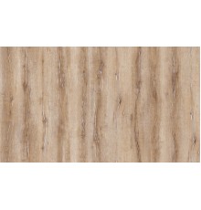 Ламинат Kastamonu Floorpan Emerald FP561 Дуб Ливингстон