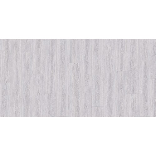 Виниловые полы Vinylov Modern patina oak 2005