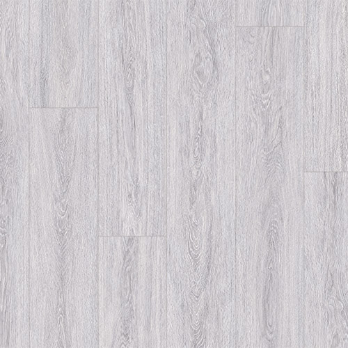 Виниловые полы Vinylov Modern patina oak 2005