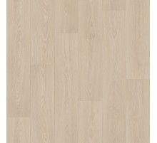 Линолеум Tarkett Sigma Axioma 2