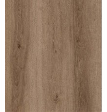 Ламинат Kastamonu Floorpan Orange FP955 Дуб Натуральный