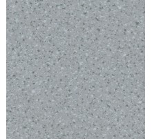 Линолеум Tarkett Hyperion Star 2