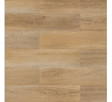 Виниловые полы ALTA STEP Nativo Дуб искристый 2203