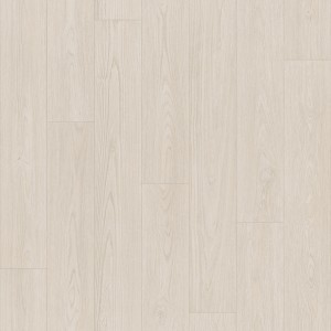 Линолеум Tarkett Craft Krasnoyarsk 1