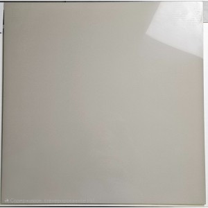 Керамогранит МС-611 серый