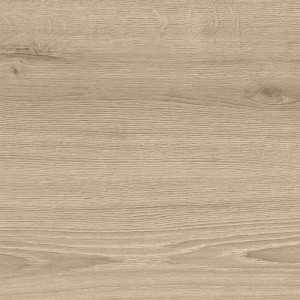 Ламинат Kastamonu Grey 470 Ройбуш