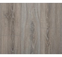 Ламинат Kastamonu Ultramarine Дуб Фантом FP1004