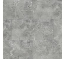 Виниловые полы ALTA STEP Roca Ангелит SPC1909