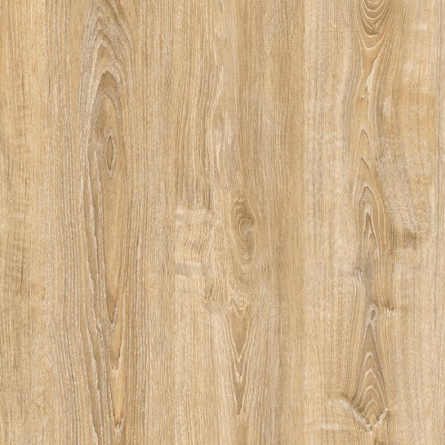 Ламинат Kronostar Grunhof Дуб Ретушированный D2987