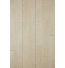 Ламинат Unilin Clix Floor Charm CXC157-2 Дуб Полар