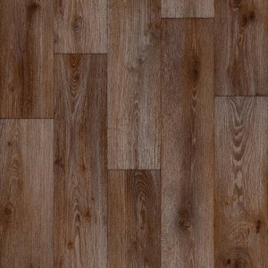 Линолеум Ideal (Идеал) Fortuna Aventura 8