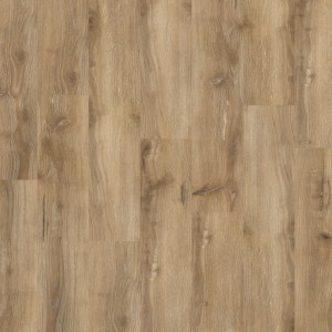 Виниловые полы Tarkett Lounge Porter