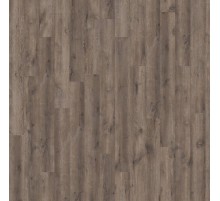 Виниловые полы Primero wood click major oak 24856