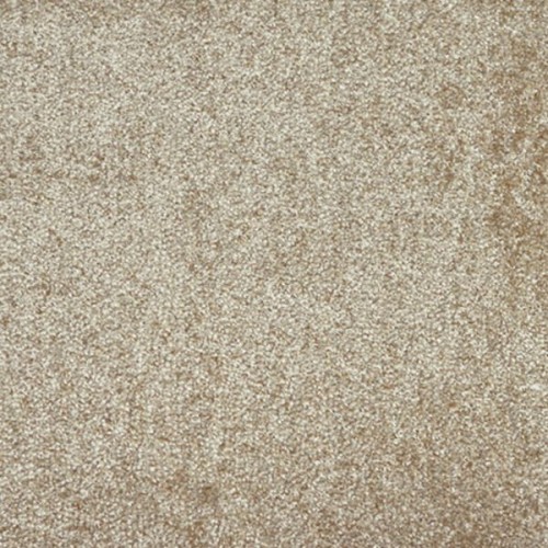 Ковровое покрытие Sintelon Dragon 10431