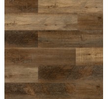 Виниловые полы ALTA STEP Perfecto Дуб античный 8806