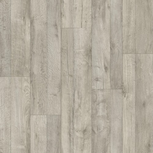 Линолеум Tarkett Space Kvinto 1