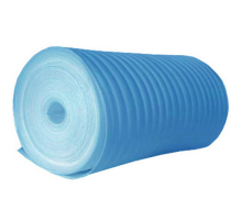 Подложка вспененный ПВХ 2мм