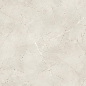 Линолеум Ideal (Идеал) Glory Marmaris 1