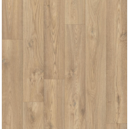 Линолеум IVC Texville Дуб Гречишный чай 842