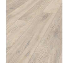 Ламинат Kronospan Floordreams 5542 Дуб Боулдор