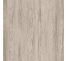 Ламинат Swiss Krono Synonym Дуб Риола 50037