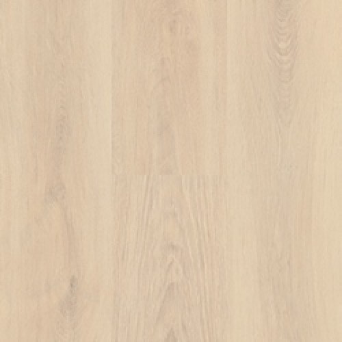 Ламинат Egger Epl095 Дуб Бруклин Белый