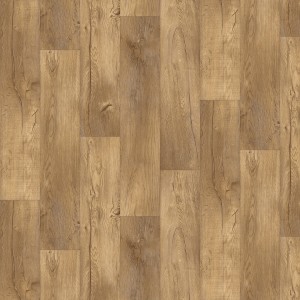 Линолеум Tarkett Sigma Formula 2