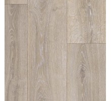 Линолеум IVC Greenline Cherbourg Oak W32