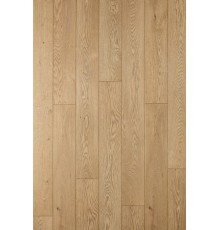 Ламинат Unilin Clix Floor Charm CXC161-2 Дуб Ваниль