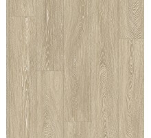 Виниловые полы Comfort golden oak 1003