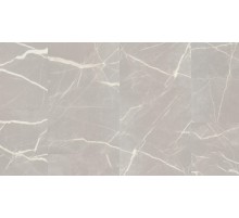Виниловые полы Tarkett Prime Click Marble Grey