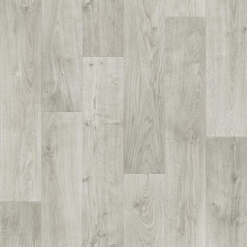 Линолеум Tarkett Stimul Rigard 4