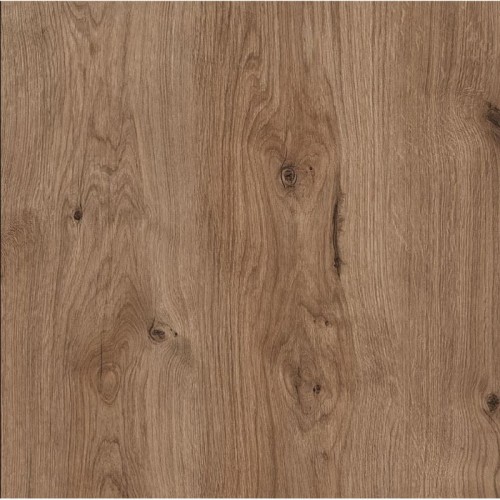 Ламинат Kastamonu Floorpan Cherry Дуб Ричмонд 455